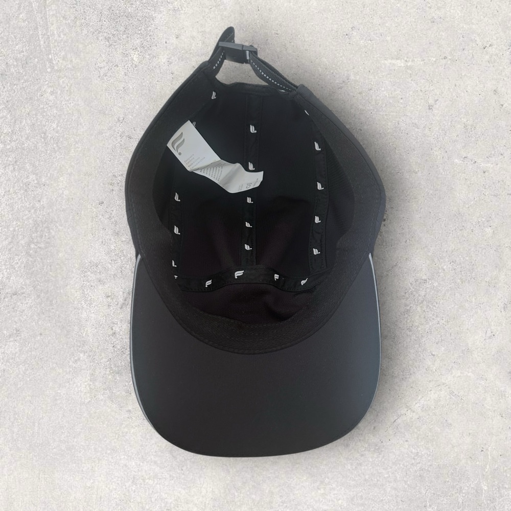 Fabletics 5 Panel Cap - Picture 6 of 6